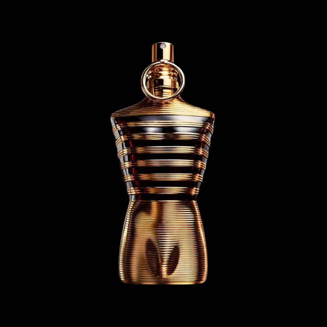 Jpg Le Male Elixir Parfum