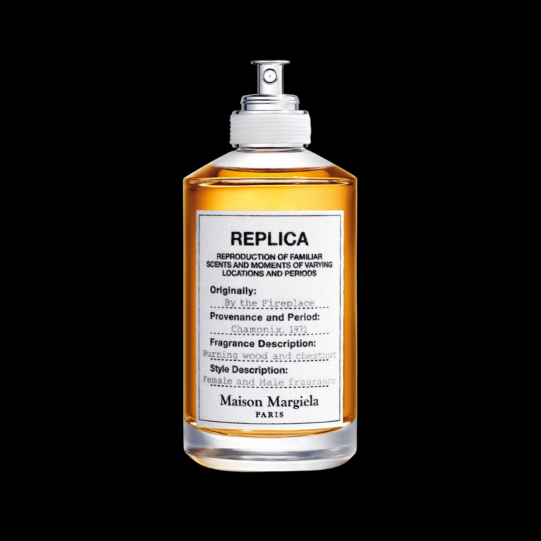 Maison Margiela Replica -Vendor