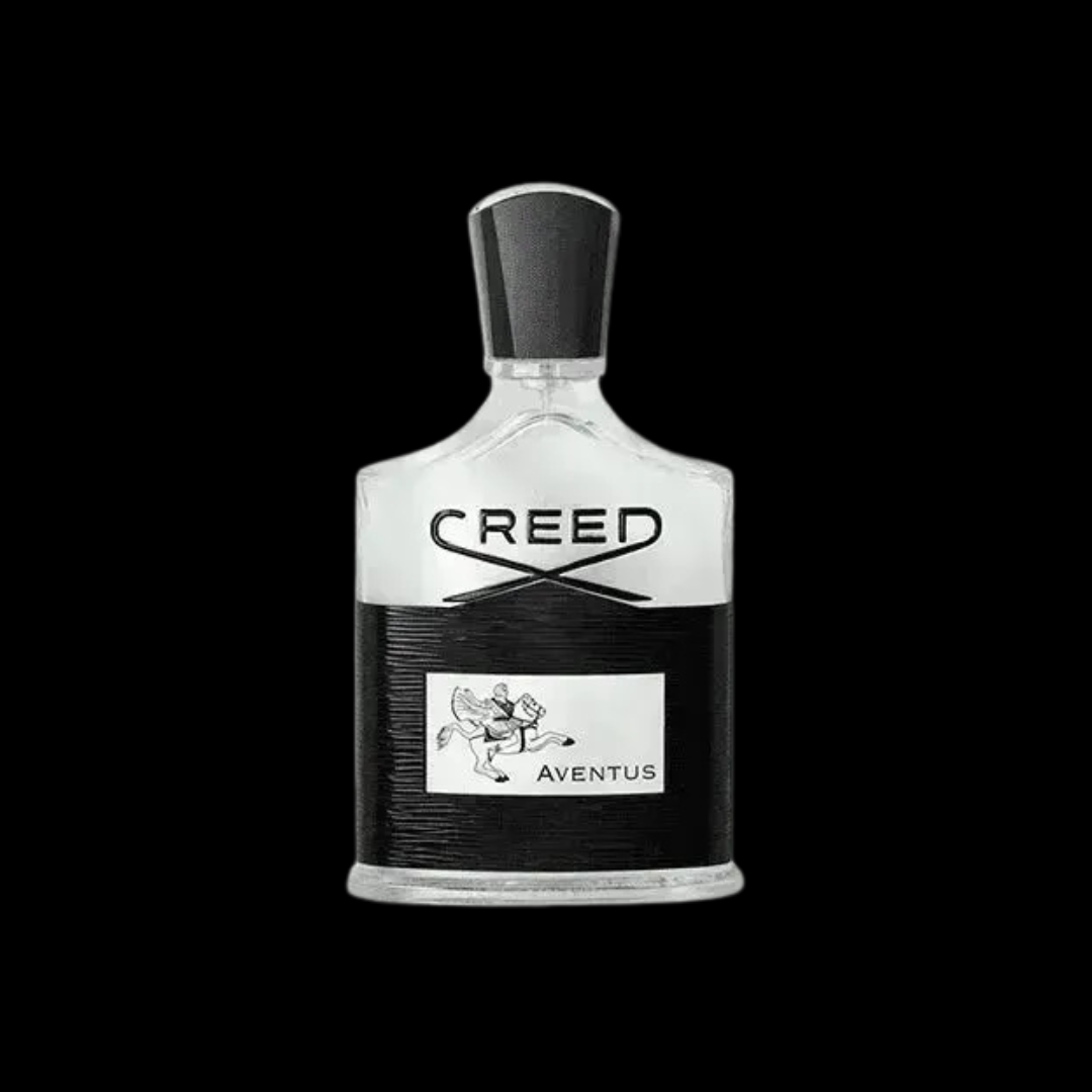 Creed Aventus -Vendor