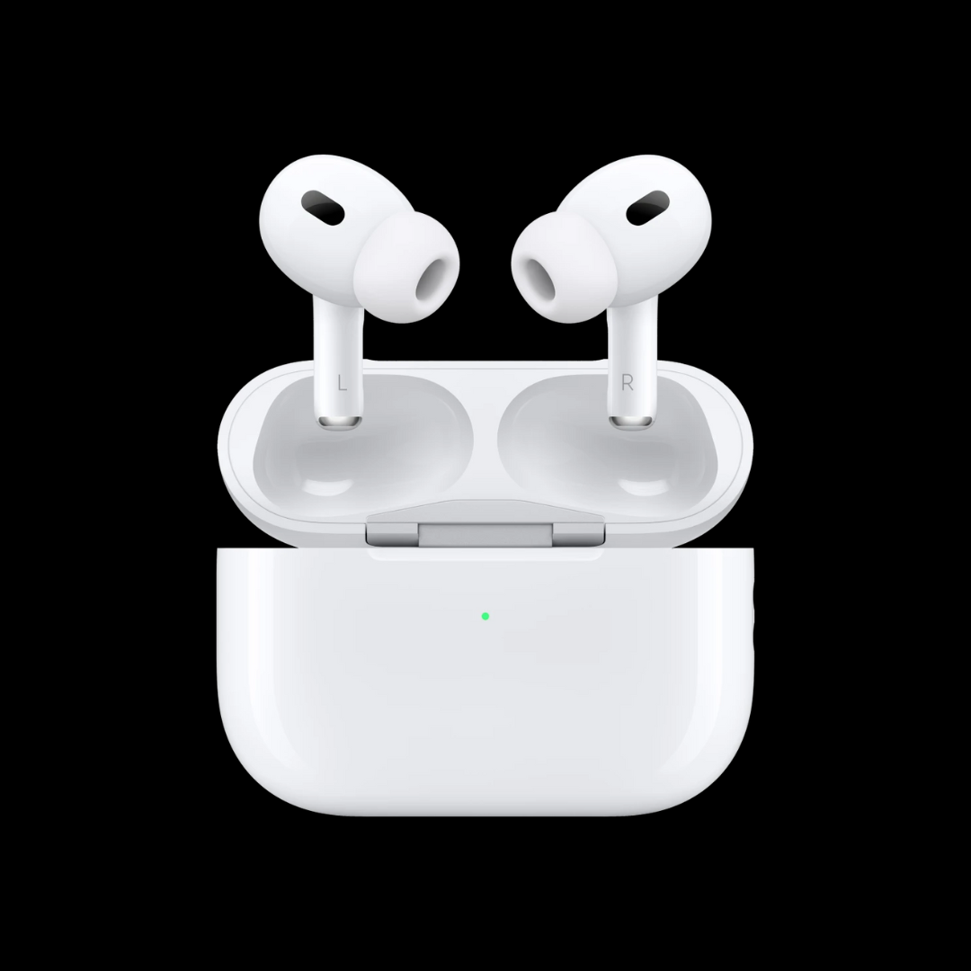 AirPods Pro 2 -Vendor