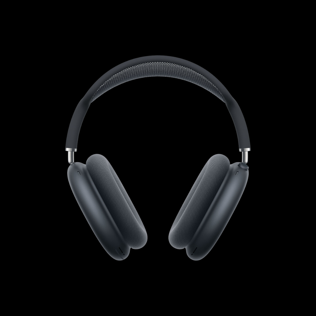 Apple AirPods Max -Vendor