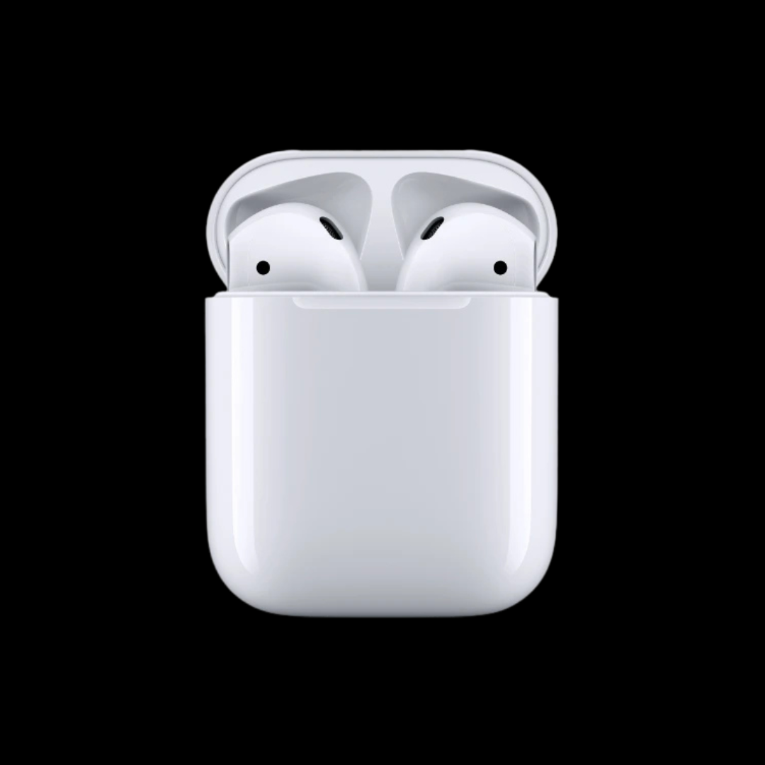 Apple AirPods 2