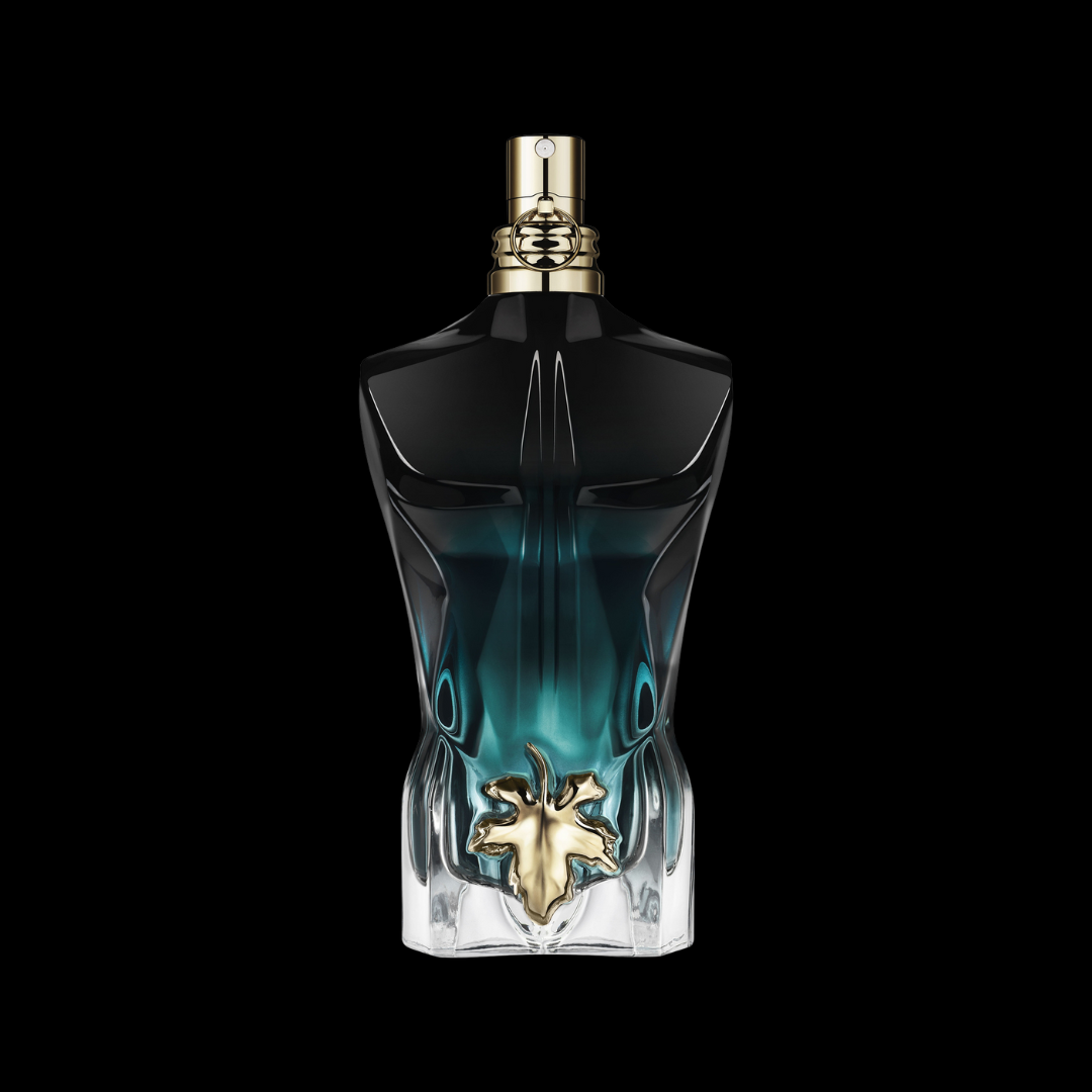Jpg Le Beau Le Parfum EDP -Vendor