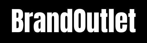 BrandOutlet