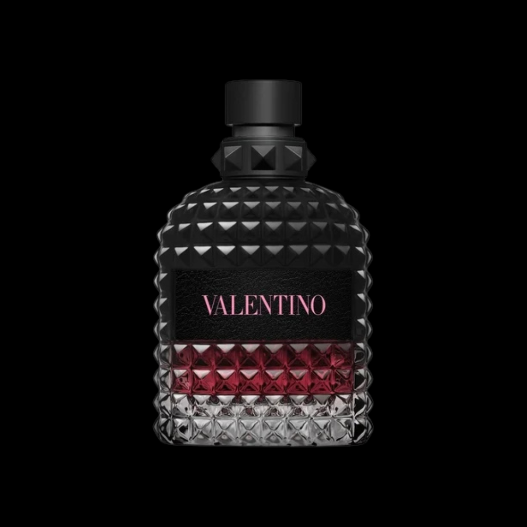 Valentino Born in Roma Intense EDP