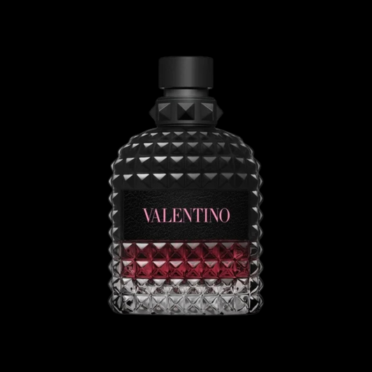 Valentino Born in Roma Intense EDP