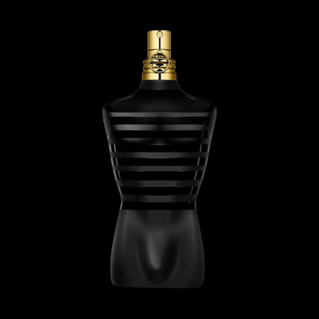 Jpg Le Male Le Parfum EDP