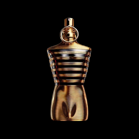 Jpg Le Male Elixir Parfum