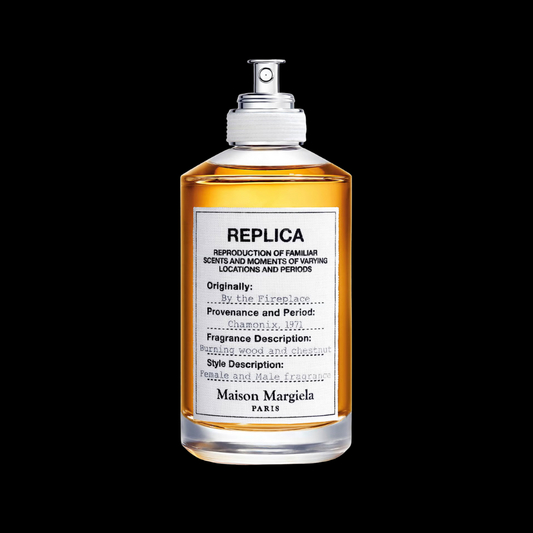 Maison Margiela Replica