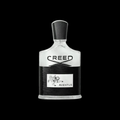 Creed Aventus
