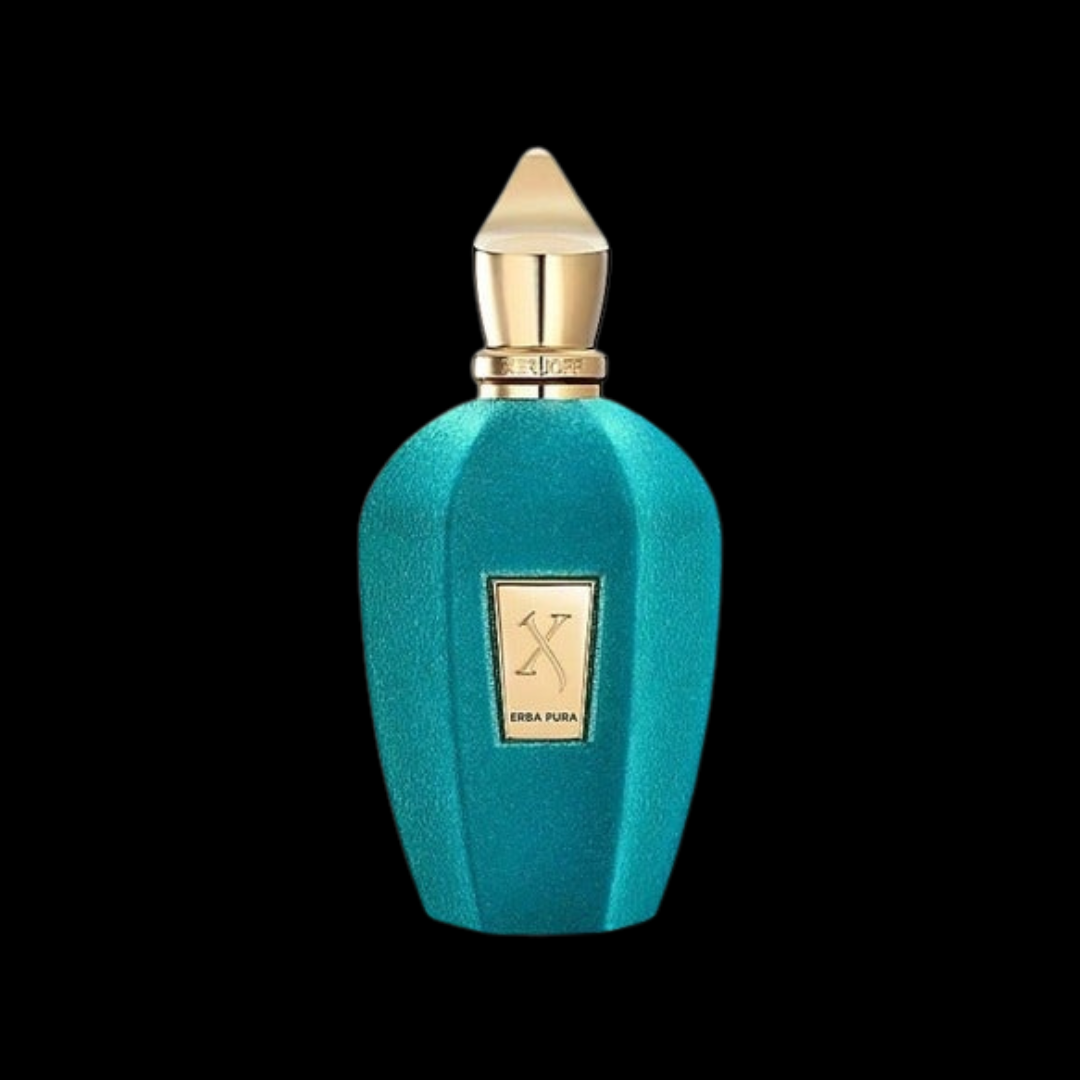 Xerjoff V Erba Pura EDP