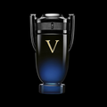 Invictus Victory Elixir