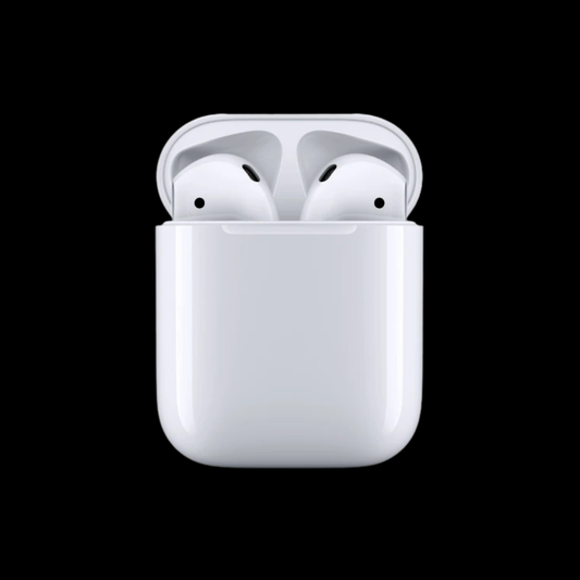 Apple AirPods 2