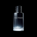 Dior Sauvage EDT