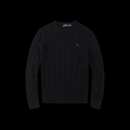 Polo Knit