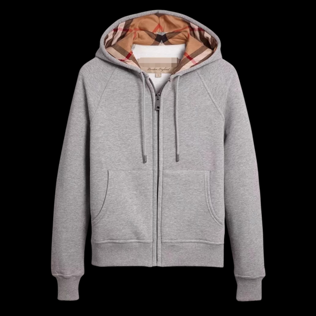 BurBerry Hoodie