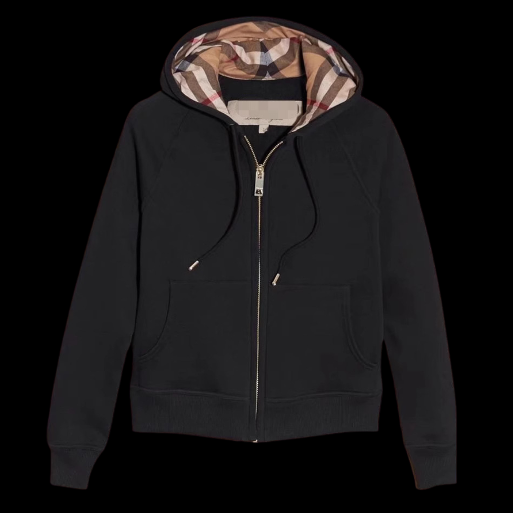BurBerry Hoodie