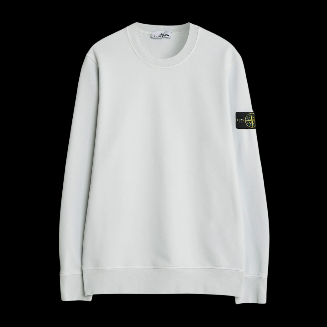 Stone Island Sweater