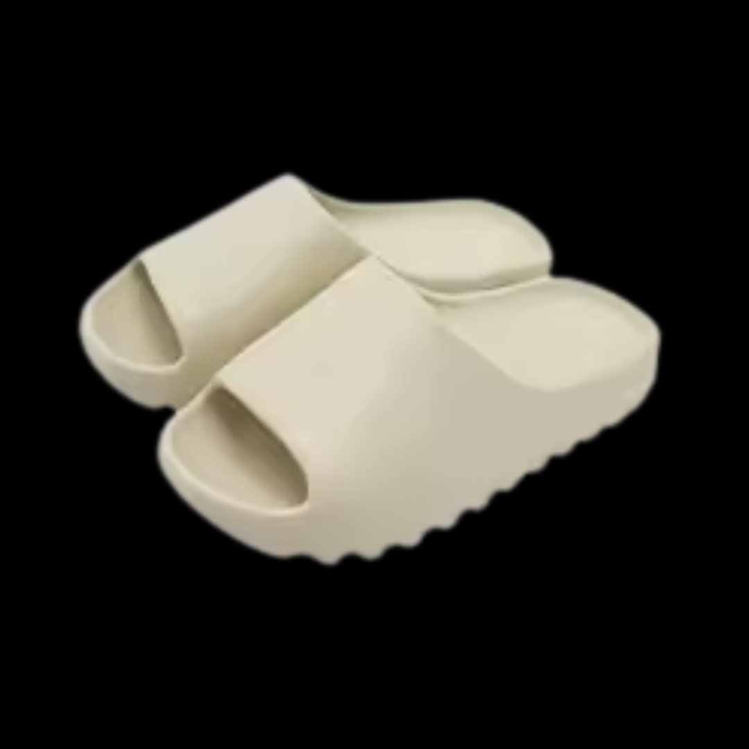 Yzzy Slides