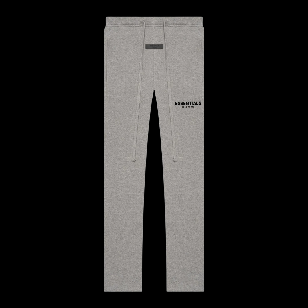 Essentials Sweatpants