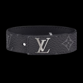 LV bracelet