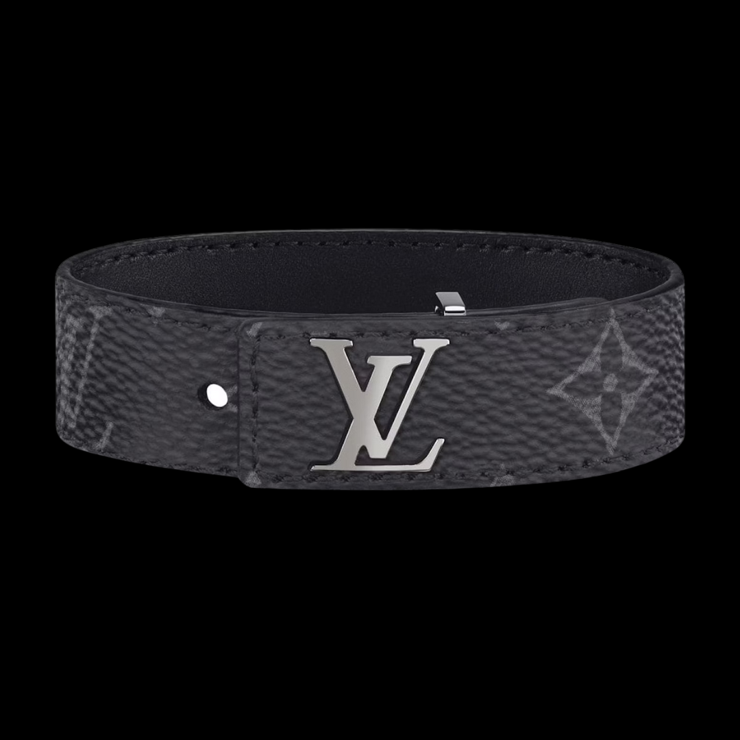 LV bracelet