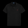 Polo T-Shirt