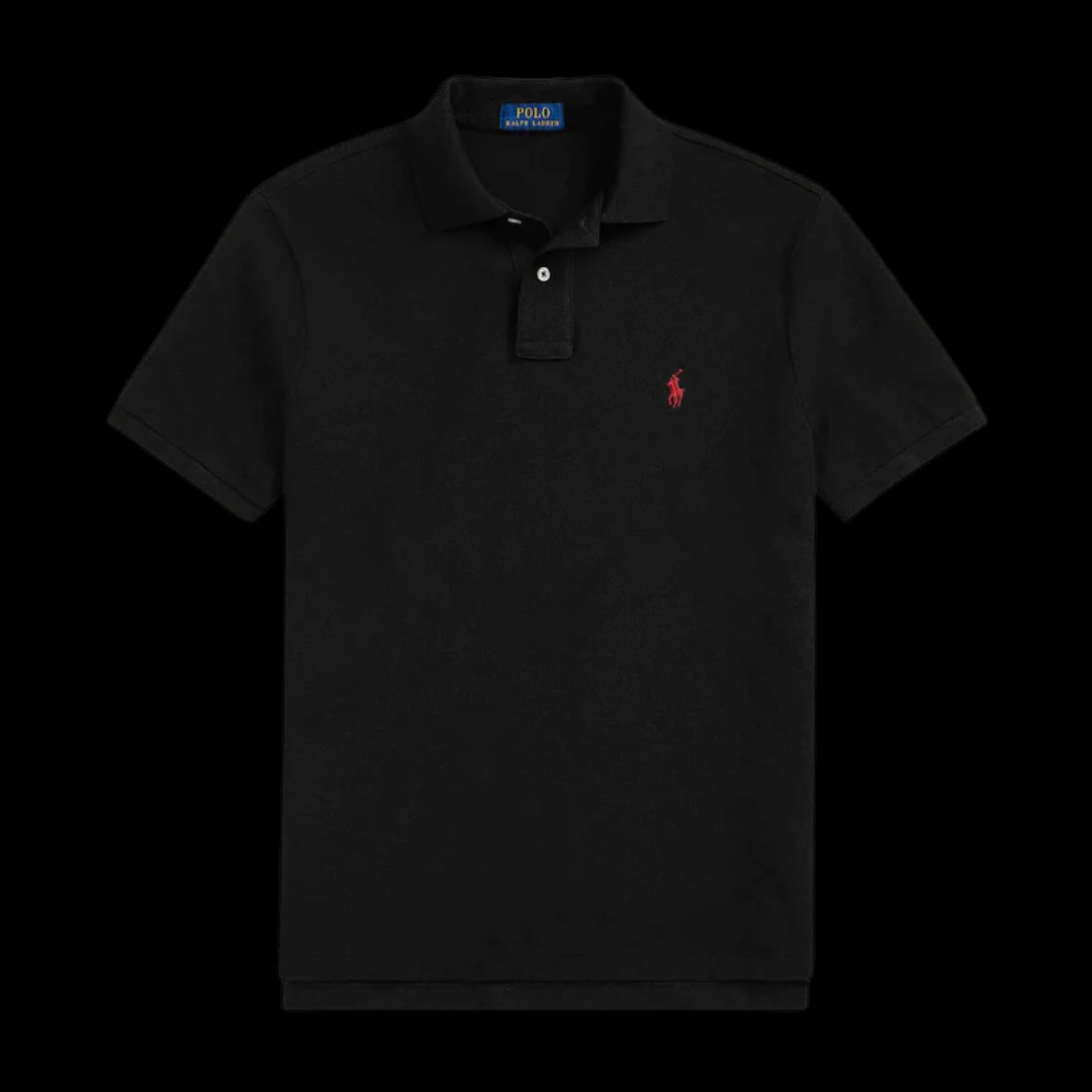 Polo T-Shirt