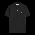 Lacoste T-Shirt