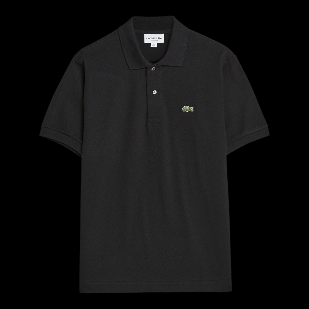Lacoste T-Shirt