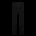 Essentials Sweatpants