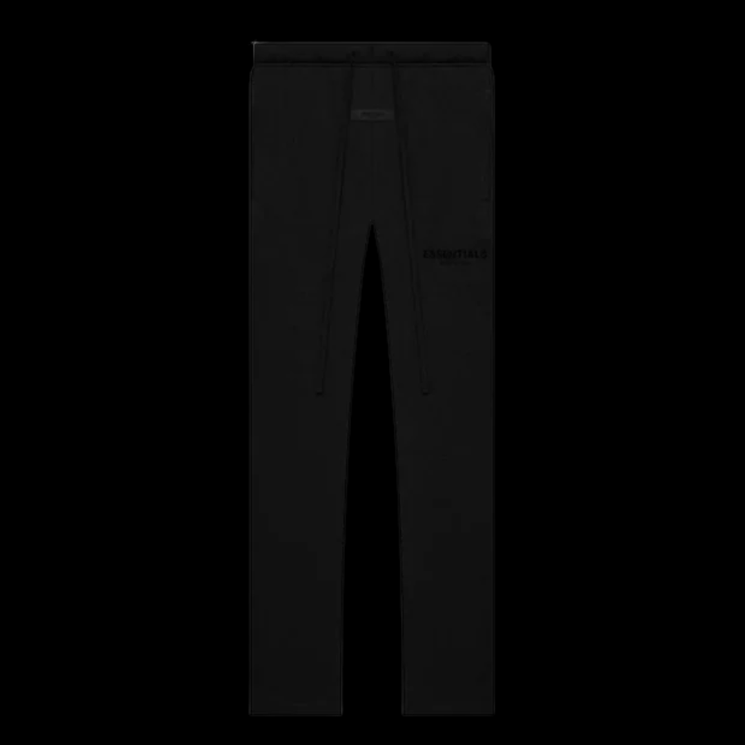 Essentials Sweatpants