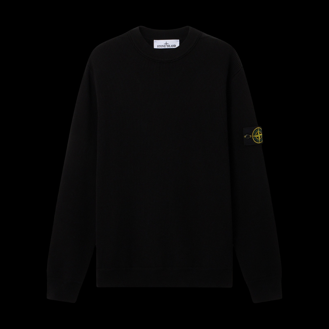 Stone Island Sweater