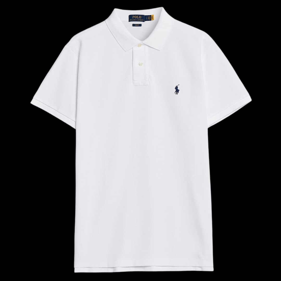 Polo T-Shirt
