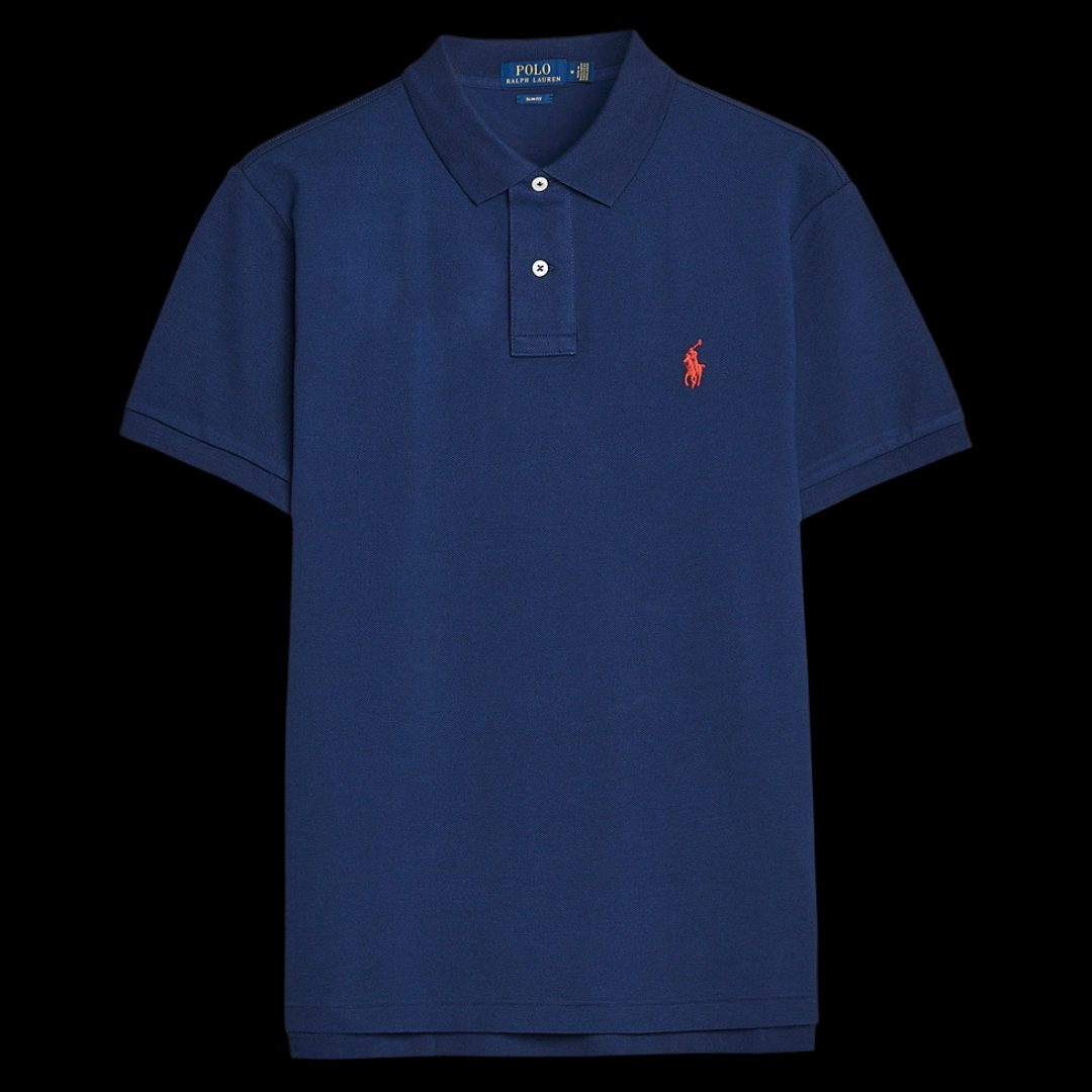 Polo T-Shirt