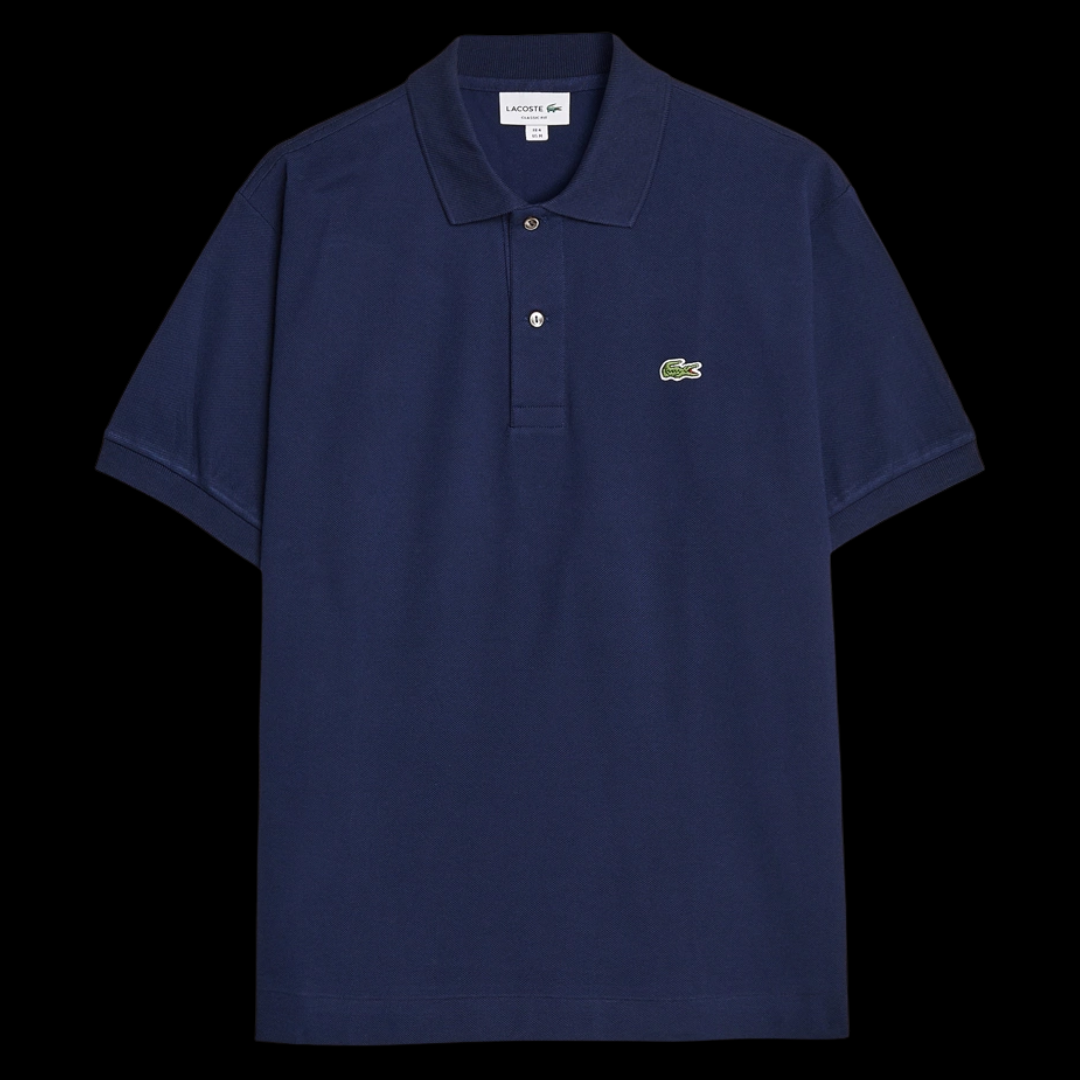 Lacoste T-Shirt