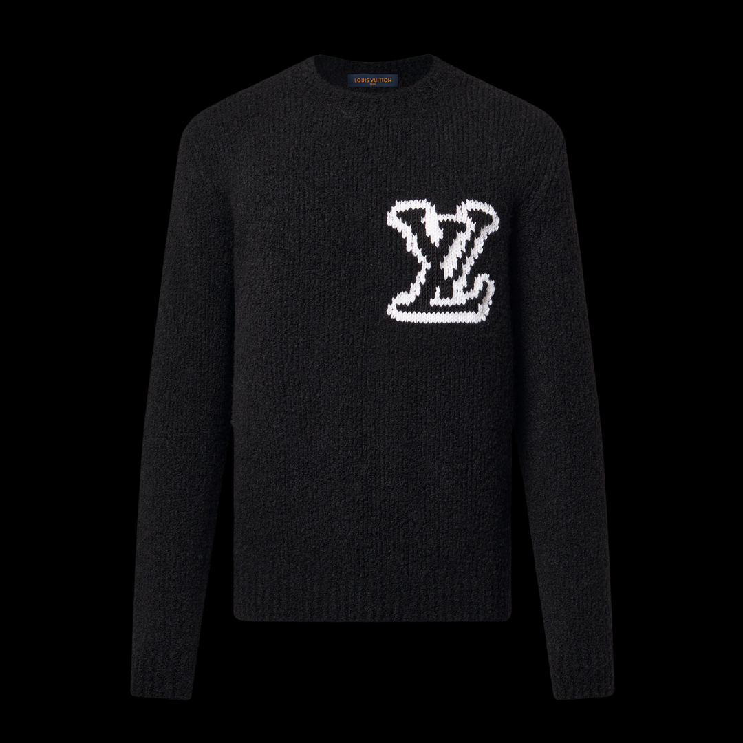 LV Sweater